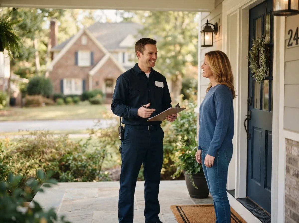 Smoke damage restoration FAQs for Beaver, UT